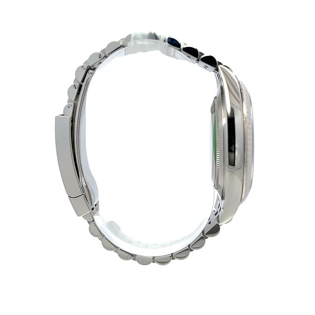 Rolex Datejust 41 126334 Image 2